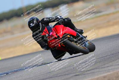 media/Sep-04-2023-Lets Ride (Mon) [[34443f911e]]/A Group/10am (Sweeper)/